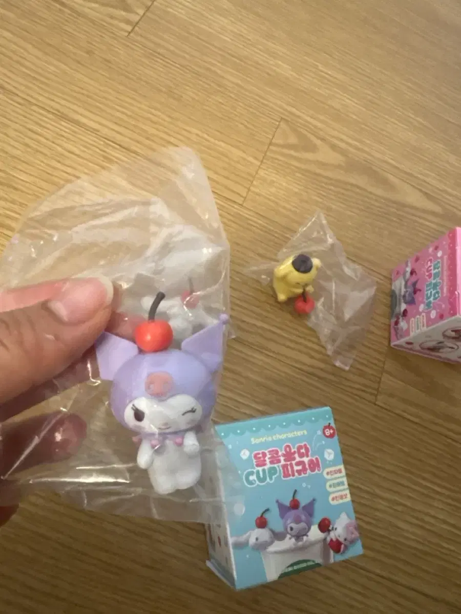 thumbnail-3